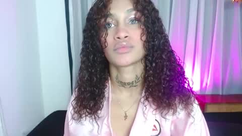 abbycute online show from 14, 2, 2025