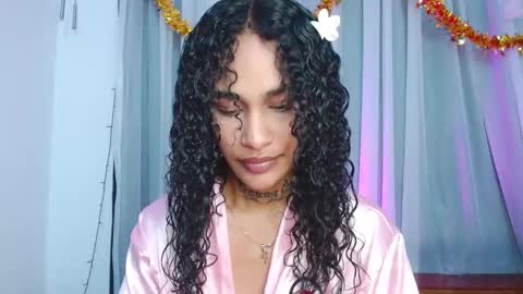 abbycute online show from 5, 3, 2025