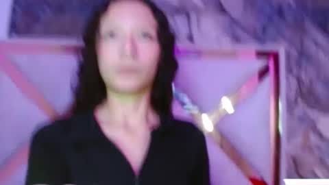 abbycute online show from 3, 10, 2025