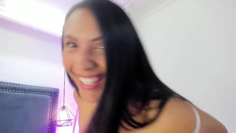 Snapshot of abbycutee_ chatting on 20, 5, 2026 AbbyCute online show from 20, 5, 2026