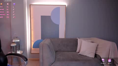 Abby Dalton  online show from 3, 3, 2025