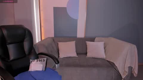 Abby Dalton  online show from 5, 3, 2025