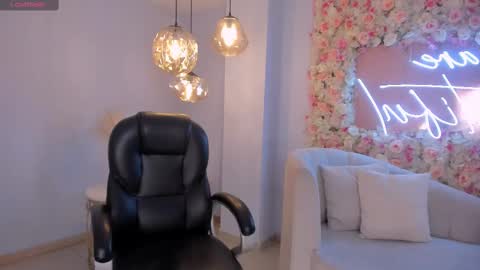 Abby Dalton  online show from 8, 3, 2025