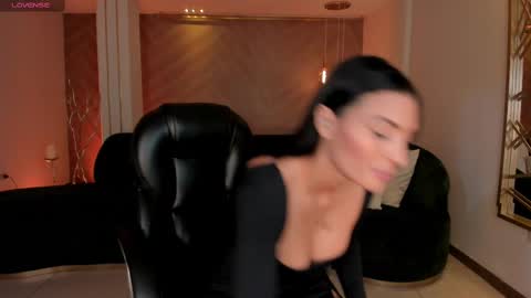 Abby Dalton  online show from 14, 9, 2025