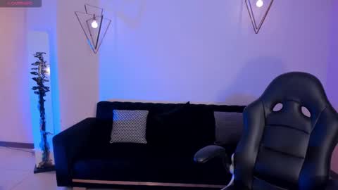 Abby Dalton  online show from 8, 10, 2025