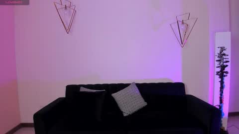 Abby Dalton  online show from 9, 10, 2025