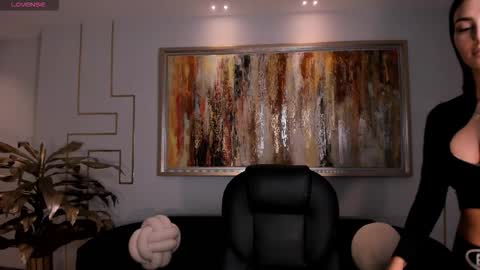 Abby Dalton  online show from 24, 11, 2025