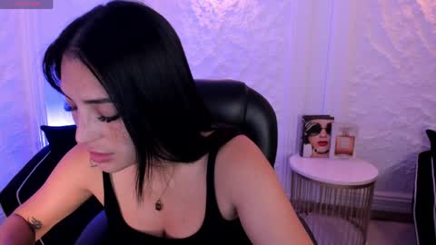 Abby Dalton  online show from 29, 3, 2026