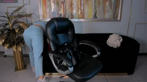 Snapshot of abbydalton chatting on 18, 4, 2026 Abby Dalton online show from 18, 4, 2026