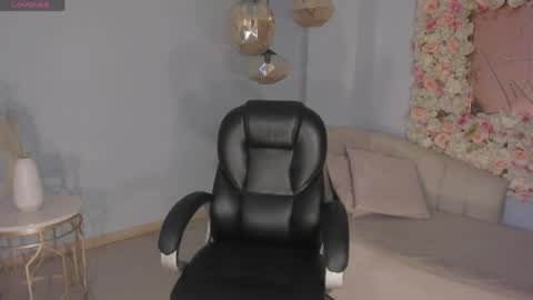 Snapshot of abbydalton chatting on 15, 5, 2026 Abby Dalton online show from 15, 5, 2026
