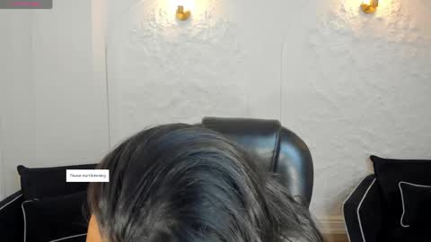 Snapshot of abbydalton chatting on 27, 5, 2026 Abby Dalton online show from 27, 5, 2026