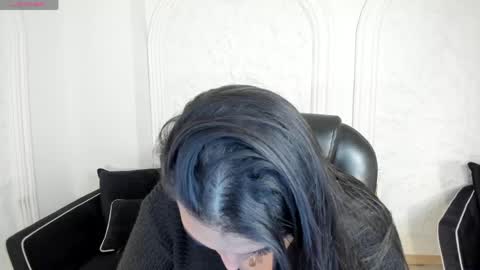 Snapshot of abbydalton chatting on 28, 5, 2026 Abby Dalton online show from 28, 5, 2026