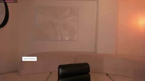 Snapshot of abbydalton chatting on 30, 5, 2026 Abby Dalton online show from 30, 5, 2026