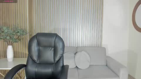Snapshot of abbydalton chatting on 16, 6, 2026 Abby Dalton online show from 16, 6, 2026