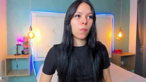 Abby Dixon  online show from 7, 3, 2026