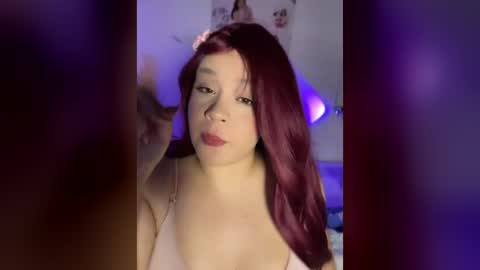 Abby Fisher online show from 20, 5, 2026