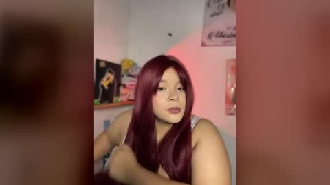 Abby Fisher online show from 5, 6, 2026