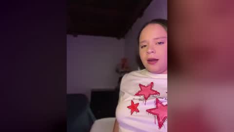 Abby Fisher online show from 9, 8, 2026