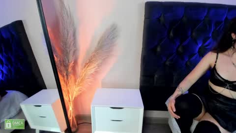 Snapshot of abbyhall__ chatting on 8, 2, 2025 INSTAGRAM abby hall82 online show from 8, 2, 2025