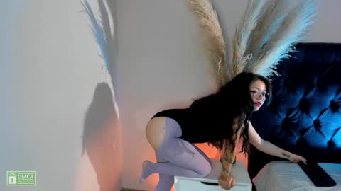 Snapshot of abbyhall__ chatting on 9, 2, 2025 INSTAGRAM abby hall82 online show from 9, 2, 2025