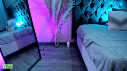 Snapshot of abbyhall__ chatting on 28, 2, 2025 INSTAGRAM abby hall82 online show from 28, 2, 2025