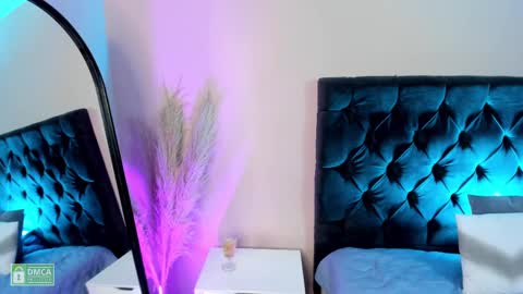 Snapshot of abbyhall__ chatting on 4, 3, 2025 INSTAGRAM abby hall82 online show from 4, 3, 2025