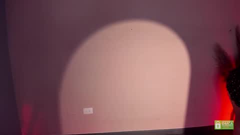 Snapshot of abbyhall__ chatting on 12, 9, 2025 INSTAGRAM abby hall82 online show from 12, 9, 2025
