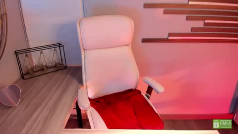 Snapshot of abbyhall__ chatting on 23, 10, 2025 INSTAGRAM abby hall82 online show from 23, 10, 2025