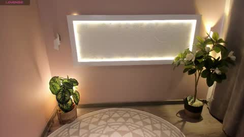 Snapshot of abbyhall__ chatting on 9, 11, 2025 INSTAGRAM abby hall82 online show from 9, 11, 2025