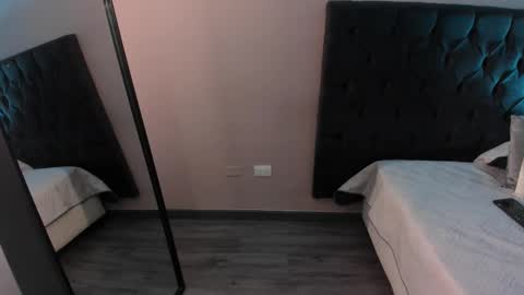 Snapshot of abbyhall__ chatting on 14, 11, 2025 INSTAGRAM abby hall82 online show from 14, 11, 2025