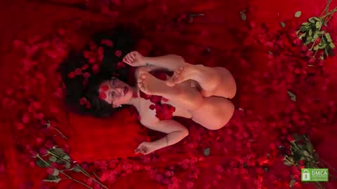 Snapshot of abbyhall__ chatting on 26, 11, 2025 INSTAGRAM abby hall82 online show from 26, 11, 2025