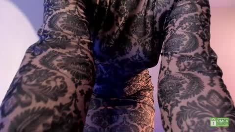 Snapshot of abbyhall__ chatting on 2, 12, 2025 INSTAGRAM abby hall82 online show from 2, 12, 2025