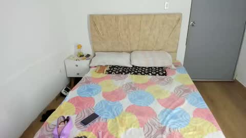 sara online show from 14, 12, 2025