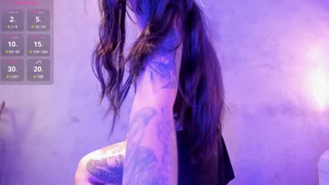 Abby online show from 19, 1, 2025