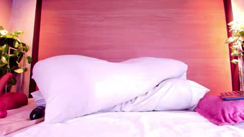 Abby online show from 26, 2, 2026