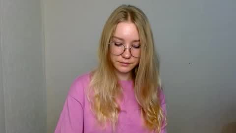 Snapshot of abbymoore__ chatting on 28, 11, 2025 Abby Lovense is active online show from 28, 11, 2025