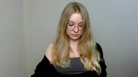 Abby Lovense is active online show from 1, 5, 2026