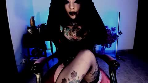 Abby online show from 22, 3, 2026