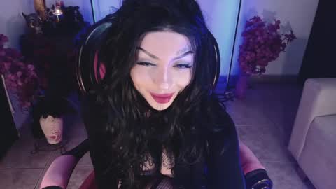 Abby online show from 11, 4, 2026