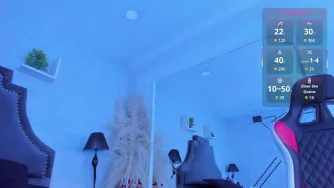 Snapshot of abbyrogers1 chatting on 9, 5, 2026 abbyrogers1 online show from 9, 5, 2026