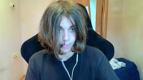 Snapshot of abbysal_blade chatting on 9, 9, 2025 abbysal_blade online show from 9, 9, 2025