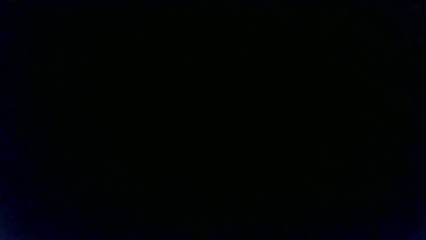Snapshot of abbysal_blade chatting on 6, 2, 2026 abbysal_blade online show from 6, 2, 2026