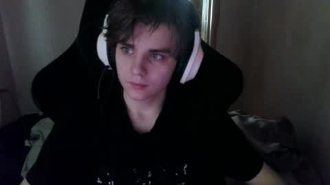 Snapshot of abbysal_blade chatting on 17, 2, 2026 abbysal_blade online show from 17, 2, 2026
