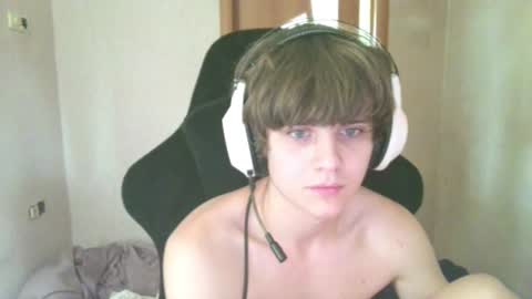 Snapshot of abbysal_blade chatting on 2, 7, 2026 abbysal_blade online show from 2, 7, 2026