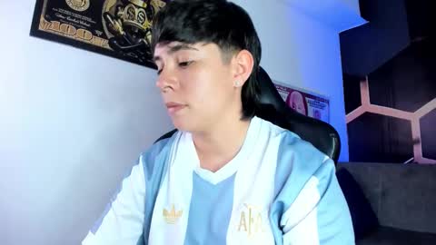 Abby Smith online show from 20, 10, 2025