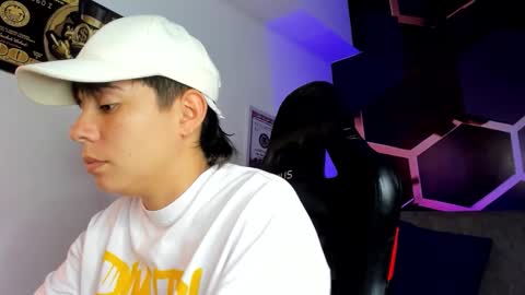 Abby Smith online show from 29, 11, 2025