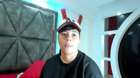 Abby Smith online show from 7, 2, 2026