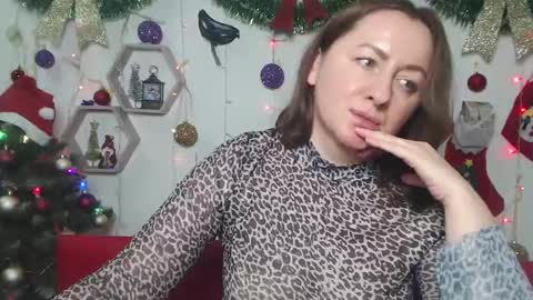 abbytaylorr online show from 20, 12, 2024