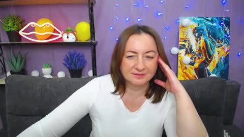 abbytaylorr online show from 24, 1, 2025