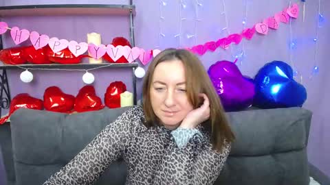 abbytaylorr online show from 7, 2, 2025